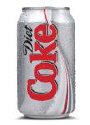 dietcoke