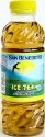 icetea