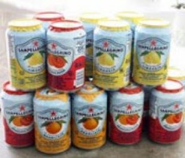 san-pellegrino
