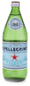 san_pellegrinowater